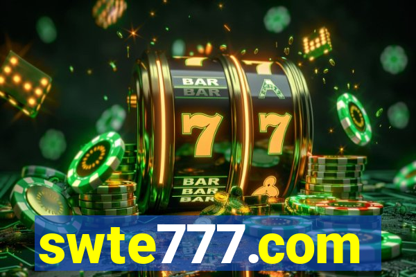 swte777.com