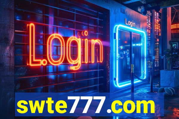 swte777.com