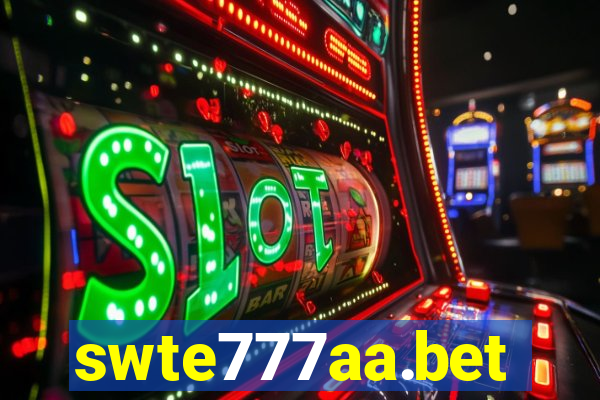 swte777aa.bet