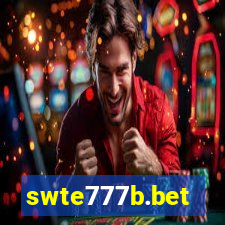 swte777b.bet