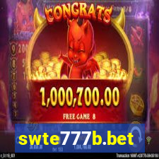 swte777b.bet