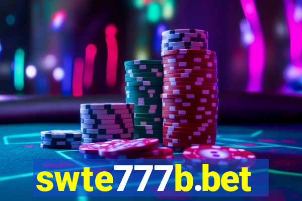 swte777b.bet