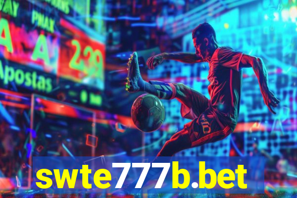 swte777b.bet