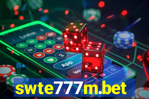swte777m.bet