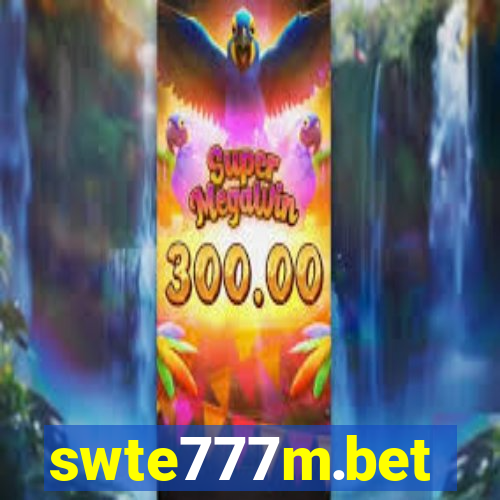 swte777m.bet