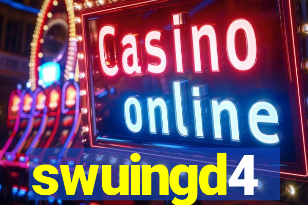 swuingd4