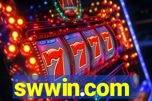 swwin.com