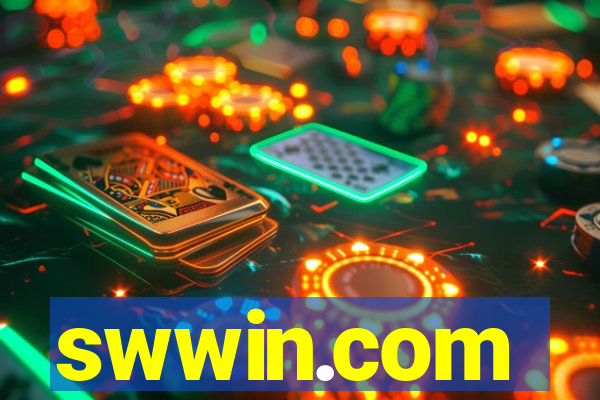 swwin.com