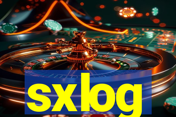 sxlog
