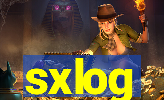 sxlog