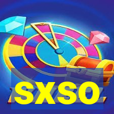 sxso