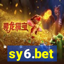 sy6.bet