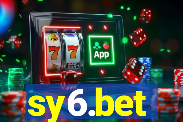 sy6.bet