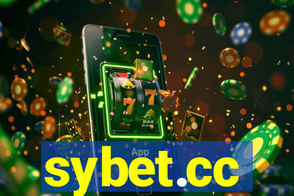 sybet.cc