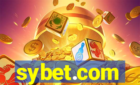 sybet.com