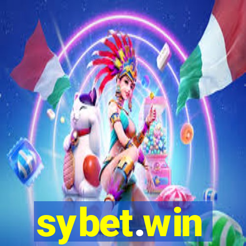 sybet.win