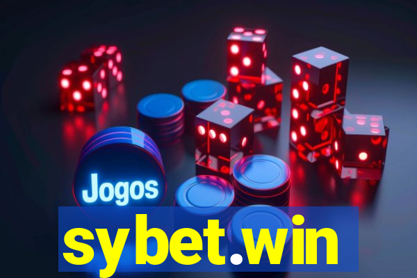 sybet.win