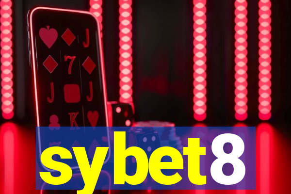 sybet8