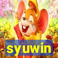 syuwin