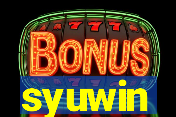 syuwin