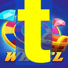 t-rex777.com