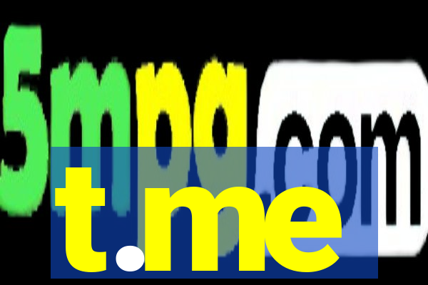 t.me