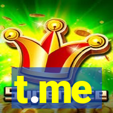 t.me