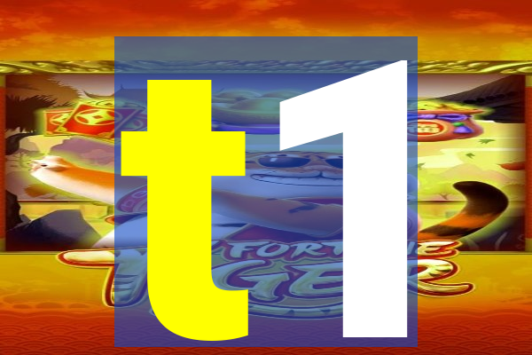 t1-onepiece-pg.com