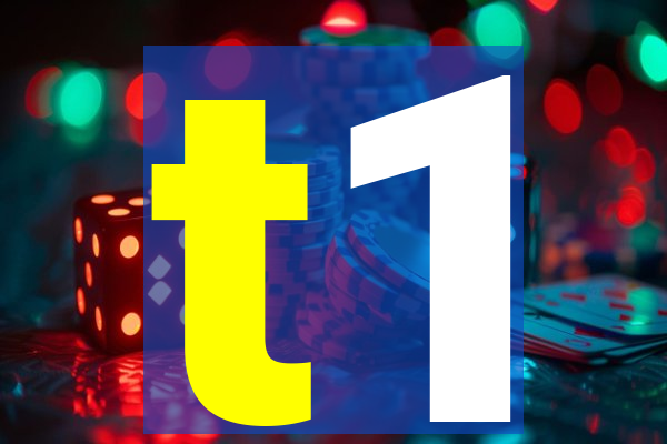 t1-onepiece-pg.com