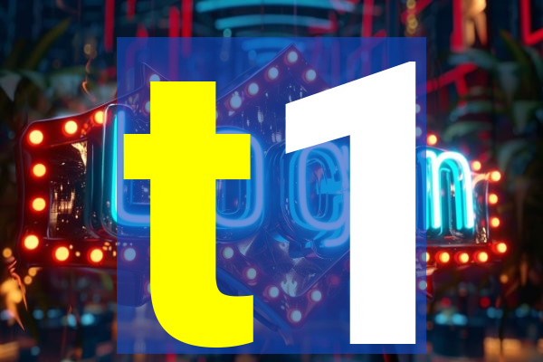 t1-onepiece-pg.com