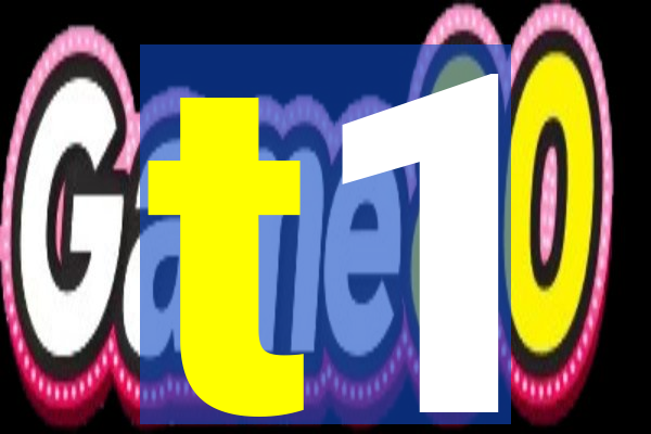 t1-onepiece-pg.com