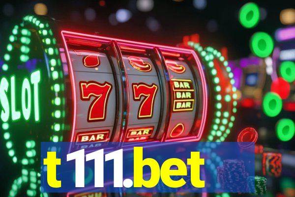 t111.bet