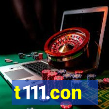 t111.con