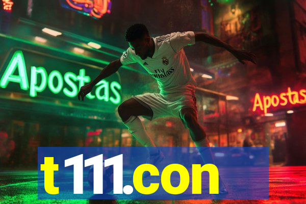 t111.con