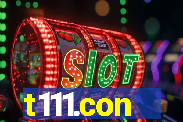 t111.con