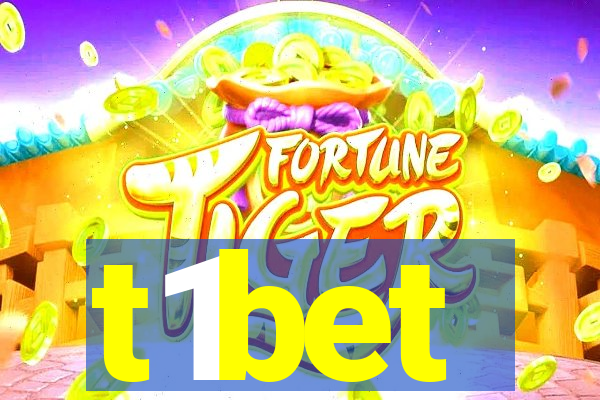 t1bet