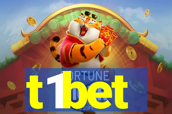 t1bet