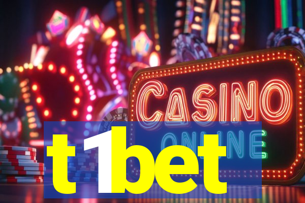 t1bet