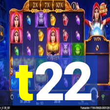 t22