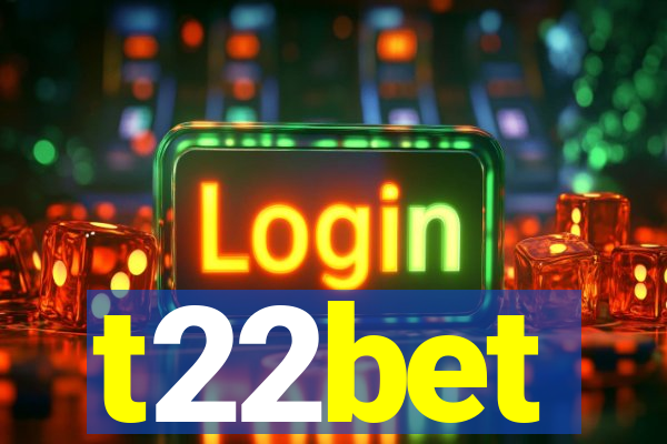 t22bet