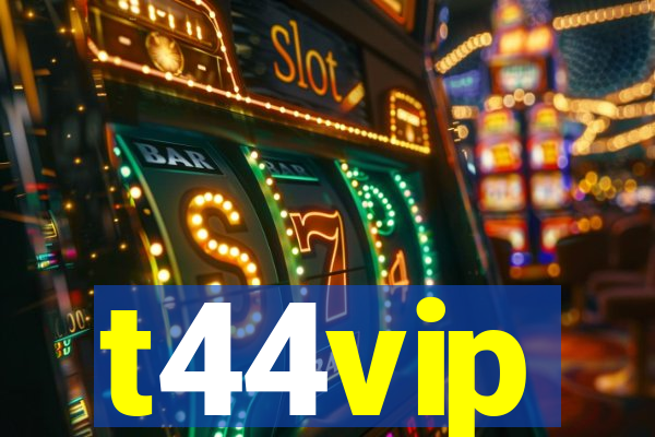 t44vip