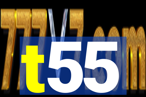 t55