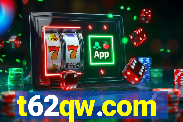t62qw.com