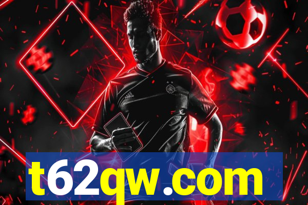 t62qw.com