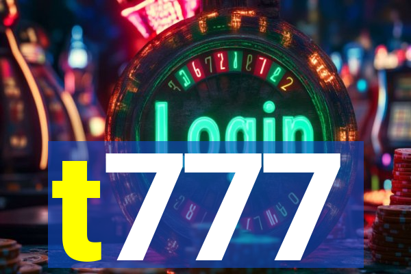 t777
