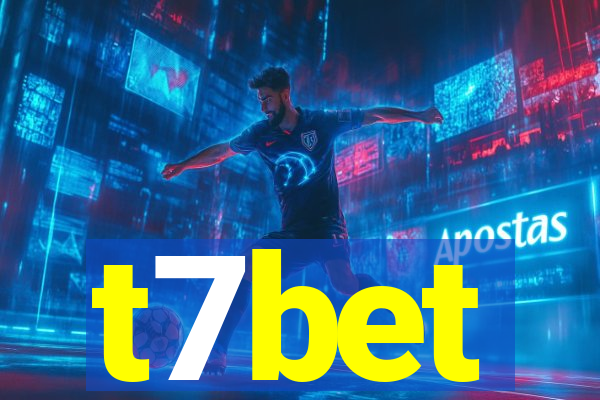 t7bet