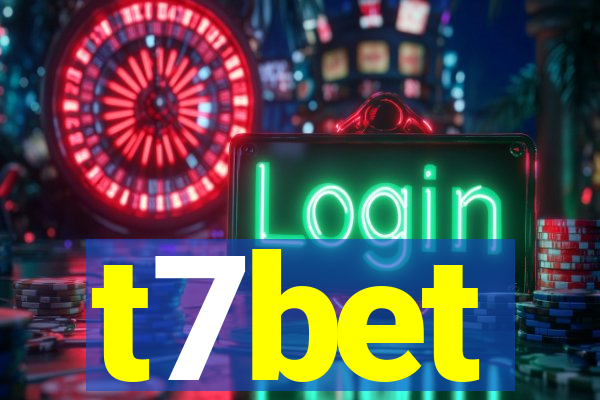 t7bet