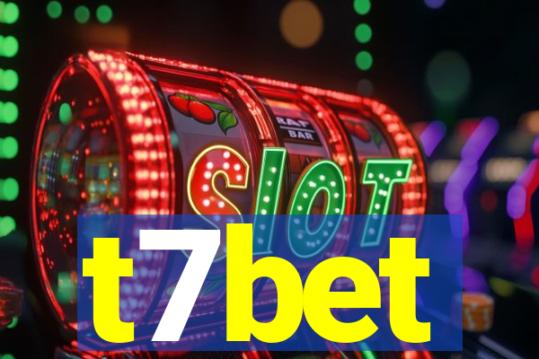 t7bet
