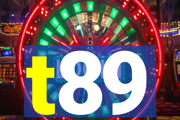 t89