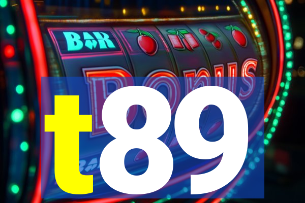 t89